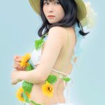 7・3、JILL、三田のえ、猫宮あすからが出演!「近代麻雀水着祭2022×THE SHOWTIME PEAK&PINE COLLECTION」4DAYS開催