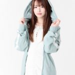 7・2、東堂とも、it's sunny、バーレスク東京、7・3、七沢みあ、JILL、三田のえ、桃里れあ、猫宮あすからが出演!「近代麻雀水着祭2022」いよいよ後半戦開幕!!