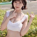 ６・２５、深田えいみ、長澤茉里奈、仮面女子・美音咲月、dela・藤本南らが出演！「近代麻雀水着祭2022×THE SHOWTIME PEAK&PINE COLLECTION」4DAYS開催