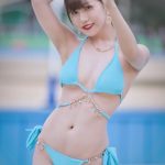 ６・２５、深田えいみ、長澤茉里奈、仮面女子・美音咲月、dela・藤本南らが出演！「近代麻雀水着祭2022×THE SHOWTIME PEAK&PINE COLLECTION」4DAYS開催