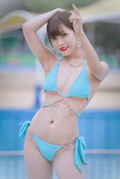 ６・２５、深田えいみ、長澤茉里奈、仮面女子・美音咲月、dela・藤本南らが出演！「近代麻雀水着祭2022×THE SHOWTIME PEAK&PINE COLLECTION」4DAYS開催
