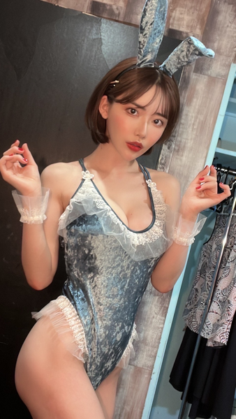 ７・３、JILL、三田のえ、猫宮あすからが出演！「近代麻雀水着祭2022×THE SHOWTIME PEAK&PINE COLLECTION」4DAYS開催