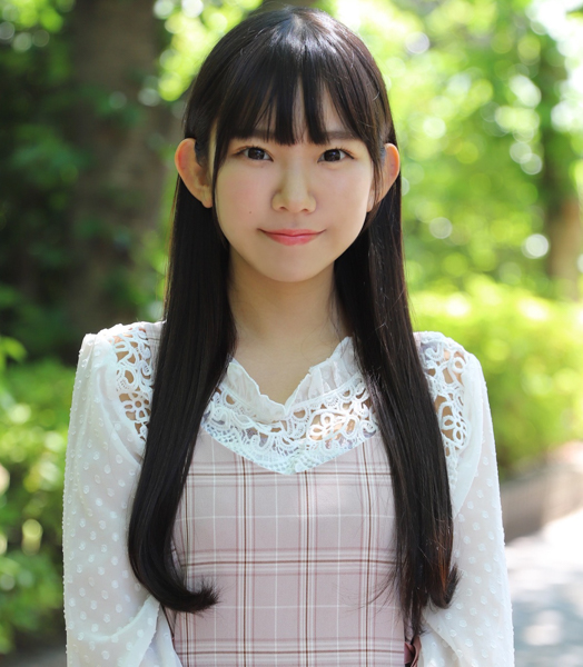７・２、東堂とも、it's sunny・鈴川侑奈、松尾美侑、バーレスク東京・ももらが出演！「近代麻雀水着祭2022×THE SHOWTIME PEAK&PINE COLLECTION」4DAYS開催