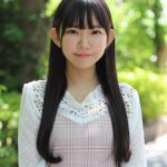 7・3、JILL、三田のえ、猫宮あすからが出演!「近代麻雀水着祭2022×THE SHOWTIME PEAK&PINE COLLECTION」4DAYS開催