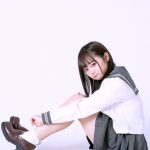 ６・２５、深田えいみ、長澤茉里奈、仮面女子・美音咲月、dela・藤本南らが出演！「近代麻雀水着祭2022×THE SHOWTIME PEAK&PINE COLLECTION」4DAYS開催