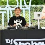 EXILE TETSUYA、小森隼人、浦川翔平らとダンスワークショップ開催！数原龍友もサプライズ登場＜日比谷音楽祭2022＞