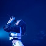 JUNNA、デビュー5周年記念ライブが大盛況のうちに終了