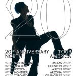 MIYAVI、レーベル移籍第一弾シングル「Futurism」を6月に配信リリース