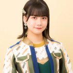 SKE48・井田玲音名＆田辺美月、舞台「まくをおろすな！LIVE」に出演決定！高柳明音との共演も？