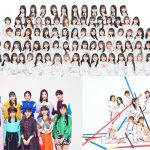 AKB48、私立恵比寿中学、BEYOOOOONDSらが出演！フジテレビ音楽番組「Tune」連動イベント『IDOL SQUARE Summer Festival 2022 in 日比谷野音 ～推しは推せる時に推せ～』開催決定