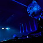 MAN WITH A MISSION、キャリア初の2連作アルバムを引っ提げた全国ツアーが広島からスタート