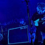 MAN WITH A MISSION、キャリア初の2連作アルバムを引っ提げた全国ツアーが広島からスタート
