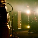 MAN WITH A MISSION、キャリア初の2連作アルバムを引っ提げた全国ツアーが広島からスタート