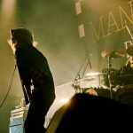 MAN WITH A MISSION、キャリア初の2連作アルバムを引っ提げた全国ツアーが広島からスタート