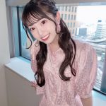 小浜桃奈、『踊る！さんま御殿!!』でデヴィ夫人と初共演！「本当に光栄です」
