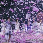 乃木坂46、9thバスラの特典映像「予告編」が公開