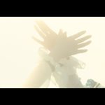 NGT48、1stアルバム表題曲『しそうでしないキス』ティザー映像公開！「オールナイトニッポンＸ」のパーソナリティにも初挑戦