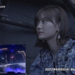 乃木坂46、9thバスラの特典映像「予告編」が公開