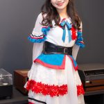 【インタビュー】NGT48・西潟茉莉奈、藤崎未夢、大塚七海にインタビュー！待望の1stアルバム『未完成の未来』の注目ポイントは？