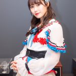 【インタビュー】NGT48・西潟茉莉奈、藤崎未夢、大塚七海にインタビュー！待望の1stアルバム『未完成の未来』の注目ポイントは？