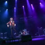 布袋寅泰、SUPER BEAVER、緑黄色社会、キタニタツヤが集結「SUPER DRY SPECIAL FES」開催