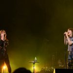 布袋寅泰、SUPER BEAVER、緑黄色社会、キタニタツヤが集結「SUPER DRY SPECIAL FES」開催