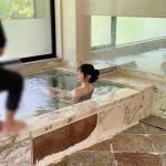 AKB48・大盛真歩、入浴オフショットで濡れ肌＆美麗ボディ大胆披露！