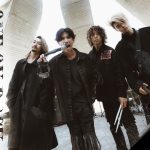 ONE OK ROCKがモンスターエナジーとスポンサーシップを締結！タッグを組んで音楽シーンを盛り上げる