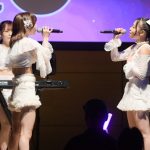 C;ON、エモーショナルなステージで会場を包み込む＜GIGA・GIGA SONIC＞