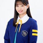 少女歌劇団ミモザーヌ団長・いまもりまなかが「ビリギャル」とのコラボで金髪ギャルに変身！