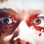 菅田将暉、10月からライブツアー開催を発表