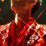 菅田将暉、10月からライブツアー開催を発表