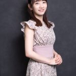 【インタビュー】関根優那、舞台「ままない」で熱演する女子高生・白波瀬巳緒は「信念を持つ真の強さを感じられる子」