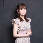 【インタビュー】関根優那、舞台「ままない」で熱演する女子高生・白波瀬巳緒は「信念を持つ真の強さを感じられる子」