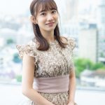 【インタビュー】関根優那、舞台「ままない」で熱演する女子高生・白波瀬巳緒は「信念を持つ真の強さを感じられる子」