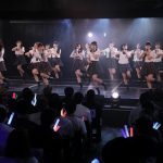 SKE48・チームSが『愛を君に、愛を僕に』全額返金保証公演を開催！「これからは公演の感動を保証します」