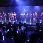 SKE48・チームSが『愛を君に、愛を僕に』全額返金保証公演を開催！「これからは公演の感動を保証します」