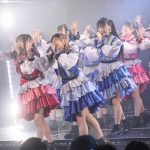 SKE48・チームSが『愛を君に、愛を僕に』全額返金保証公演を開催！「これからは公演の感動を保証します」