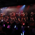 SKE48・チームSが『愛を君に、愛を僕に』全額返金保証公演を開催！「これからは公演の感動を保証します」