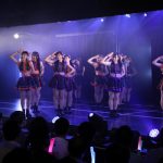 SKE48・チームSが『愛を君に、愛を僕に』全額返金保証公演を開催！「これからは公演の感動を保証します」