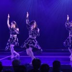 SKE48・チームSが『愛を君に、愛を僕に』全額返金保証公演を開催！「これからは公演の感動を保証します」