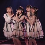 SKE48・チームSが『愛を君に、愛を僕に』全額返金保証公演を開催！「これからは公演の感動を保証します」