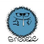 変態紳士クラブやHiplinなどを手がけるプロデューサーGeGが旧友のSNEEEZE, 19Freshとトリプルネームで新曲を７・１にリリース！