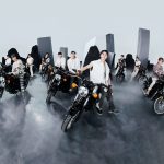 SEVENTEEN、4thアルバム収録曲「HOT」を『ミュージックステーション』2時間SPで披露決定