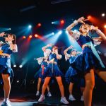 手羽先センセーション、全国ツアー開催決定