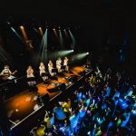 手羽先センセーション、全国ツアー開催決定