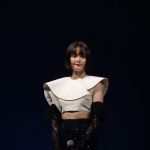 玉城ティナ、映画監督に初チャレンジした感想を語る＜ショートショート フィルムフェスティバル＆アジア 2022＞