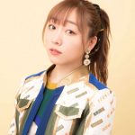 SKE48・須田亜香里の書籍『てくてく歩いてく』が早くも重版決定