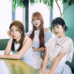 きゃりーぱみゅぱみゅ、リトグリ、ACCの出演決定！「TOMAKOMAI MIRAI FEST 2022」第一弾出演アーティスト発表