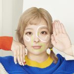 きゃりーぱみゅぱみゅ、リトグリ、ACCの出演決定！「TOMAKOMAI MIRAI FEST 2022」第一弾出演アーティスト発表